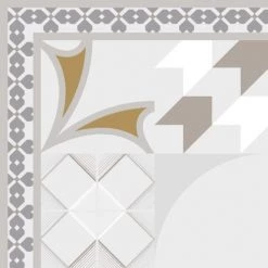 99Déco Lot De 4 Sets De Table 30x40cm -Tabliers et torchons Soldes lot de 4 sets de table 30x40cm 111