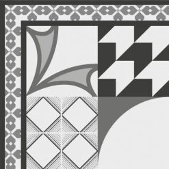 99Déco Lot De 4 Sets De Table 30x40cm -Tabliers et torchons Soldes lot de 4 sets de table 30x40cm 114