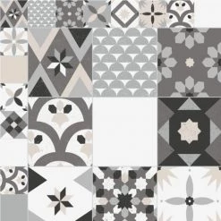 99Déco Lot De 4 Sets De Table 30x40cm 5 99Déco Lot De 4 Sets De Table 30x40cm -Tabliers et torchons Soldes lot de 4 sets de table 30x40cm 120