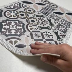 99Déco Lot De 4 Sets De Table 30x40cm 7 99Déco Lot De 4 Sets De Table 30x40cm -Tabliers et torchons Soldes lot de 4 sets de table 30x40cm 14