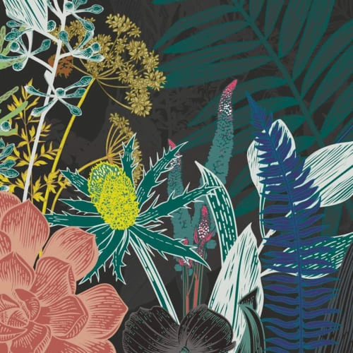 99Déco Lot De 4 Sets De Table 30x40cm 2 99Déco Lot De 4 Sets De Table 30x40cm – Image 2