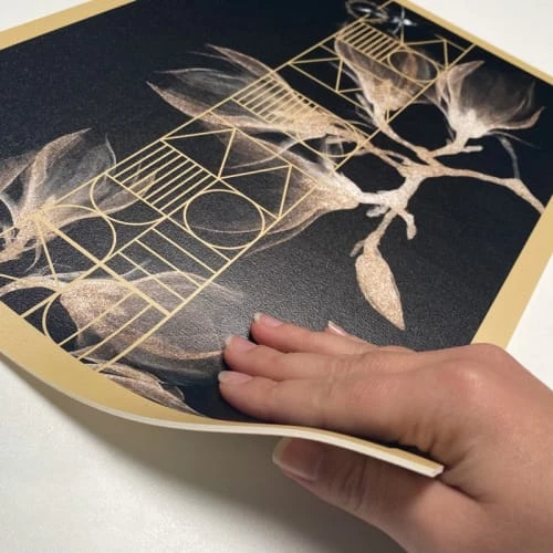 99Déco Lot De 4 Sets De Table 30x40cm 3 99Déco Lot De 4 Sets De Table 30x40cm – Image 3