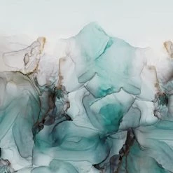 99Déco Lot De 4 Sets De Table 30x40cm -Tabliers et torchons Soldes lot de 4 sets de table 30x40cm 23