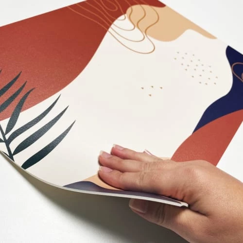 99Déco Lot De 4 Sets De Table 30x40cm 3 99Déco Lot De 4 Sets De Table 30x40cm – Image 3