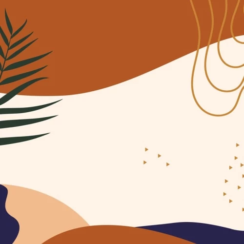 99Déco Lot De 4 Sets De Table 30x40cm 4 99Déco Lot De 4 Sets De Table 30x40cm – Image 4