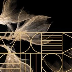 99Déco Lot De 4 Sets De Table 30x40cm 8 99Déco Lot De 4 Sets De Table 30x40cm -Tabliers et torchons Soldes lot de 4 sets de table 30x40cm 3