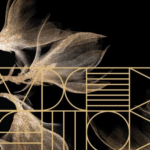 99Déco Lot De 4 Sets De Table 30x40cm 4 99Déco Lot De 4 Sets De Table 30x40cm – Image 4