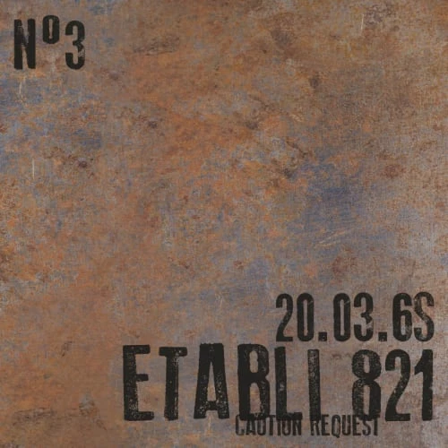 99Déco Lot De 4 Sets De Table 30x40cm 3 99Déco Lot De 4 Sets De Table 30x40cm – Image 3