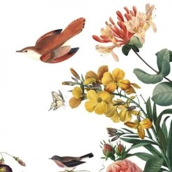 99Déco Lot De 4 Sets De Table 30x40cm 5 99Déco Lot De 4 Sets De Table 30x40cm -Tabliers et torchons Soldes lot de 4 sets de table 30x40cm 33