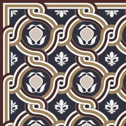 99Déco Lot De 4 Sets De Table 30x40cm 7 99Déco Lot De 4 Sets De Table 30x40cm -Tabliers et torchons Soldes lot de 4 sets de table 30x40cm 37