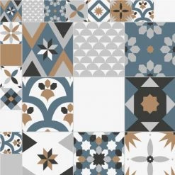 99Déco Lot De 4 Sets De Table 30x40cm -Tabliers et torchons Soldes lot de 4 sets de table 30x40cm 40