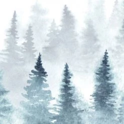 99Déco Lot De 4 Sets De Table 30x40cm 5 99Déco Lot De 4 Sets De Table 30x40cm -Tabliers et torchons Soldes lot de 4 sets de table 30x40cm 43