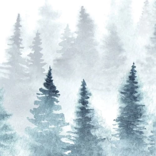 99Déco Lot De 4 Sets De Table 30x40cm 3 99Déco Lot De 4 Sets De Table 30x40cm – Image 3