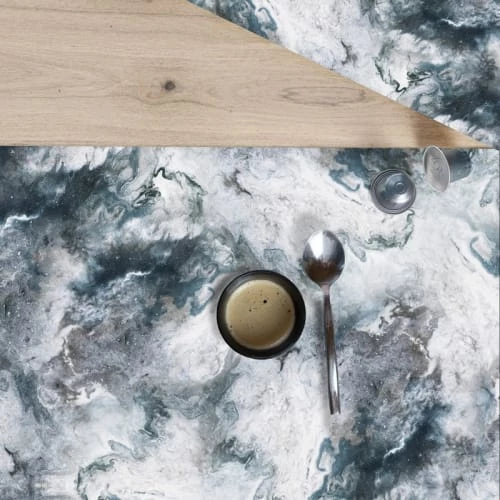 99Déco Lot De 4 Sets De Table 30x40cm 2 99Déco Lot De 4 Sets De Table 30x40cm – Image 2