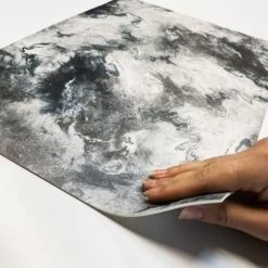 99Déco Lot De 4 Sets De Table 30x40cm 6 99Déco Lot De 4 Sets De Table 30x40cm -Tabliers et torchons Soldes lot de 4 sets de table 30x40cm 56