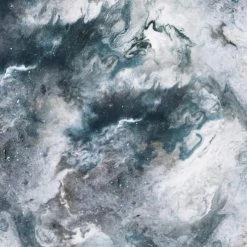 99Déco Lot De 4 Sets De Table 30x40cm 7 99Déco Lot De 4 Sets De Table 30x40cm -Tabliers et torchons Soldes lot de 4 sets de table 30x40cm 57