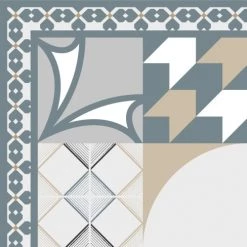 99Déco Lot De 4 Sets De Table 30x40cm -Tabliers et torchons Soldes lot de 4 sets de table 30x40cm 64