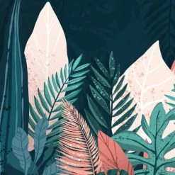 99Déco Lot De 4 Sets De Table 30x40cm -Tabliers et torchons Soldes lot de 4 sets de table 30x40cm 71