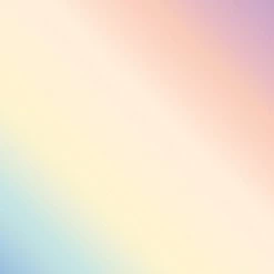 99Déco Lot De 4 Sets De Table 30x40cm -Tabliers et torchons Soldes lot de 4 sets de table 30x40cm 81