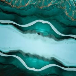 99Déco Lot De 4 Sets De Table 30x40cm -Tabliers et torchons Soldes lot de 4 sets de table 30x40cm 84