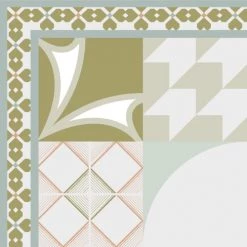 99Déco Lot De 4 Sets De Table 30x40cm -Tabliers et torchons Soldes lot de 4 sets de table 30x40cm 87