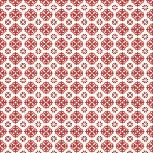 99Déco Lot De 4 Sets De Table 30x40cm 3 99Déco Lot De 4 Sets De Table 30x40cm – Image 3