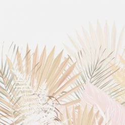 99Déco Lot De 4 Sets De Table 30x40cm -Tabliers et torchons Soldes lot de 4 sets de table 30x40cm 97