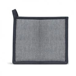 Winkler Tabliers Et Torchons Manique En Coton Ombre 20 X 20