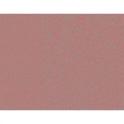 Garnier Thiebaut Sets De Table Set Antitache Déperlant Gris 35x45