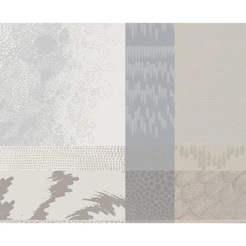 Garnier Thiebaut Sets De Table Set Beige 40X50 1 Garnier Thiebaut Sets De Table Set Beige 40X50