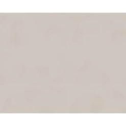 Garnier Thiebaut Sets De Table Set Brun 48X32 -Tabliers et torchons Soldes set beige 48x32 1