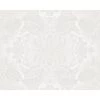 Garnier Thiebaut Sets De Table Set Blanc 40X50