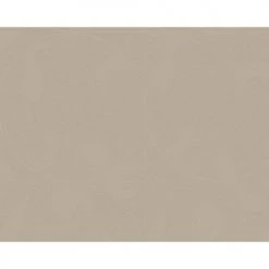 Garnier Thiebaut Sets De Table Set Brun 48X32