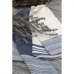 Febronie Tabliers Et Torchons Set De 3 Torchons En Coton 60x40 Gris Moyen Et écru 11 Febronie Tabliers Et Torchons Set De 3 Torchons En Coton 60x40 Gris Moyen Et écru -Tabliers et torchons Soldes set de 3 torchons en coton 60x40 gris moyen et ecru 5