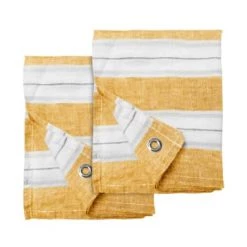 Blanc Cerise Tabliers Et Torchons Set De Deux Torchons En Lin 47x70 Cm 7 Blanc Cerise Tabliers Et Torchons Set De Deux Torchons En Lin 47x70 Cm -Tabliers et torchons Soldes set de deux torchons en lin 47x70 cm 4