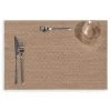 Maisons Du Monde Sets De Table Set De Table 30 X 45 Cm - Lot De 2