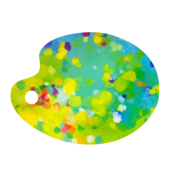 Pylones Sets De Table Set De Table 32,5x42cm