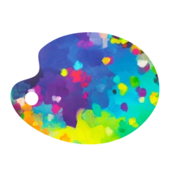 Pylones Sets De Table Set De Table 32,5x42cm -Tabliers et torchons Soldes set de table 32 5x42cm 16