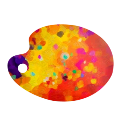 Pylones Sets De Table Set De Table 32,5x42cm -Tabliers et torchons Soldes set de table 32 5x42cm 2