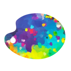 Pylones Sets De Table Set De Table 32,5x42cm