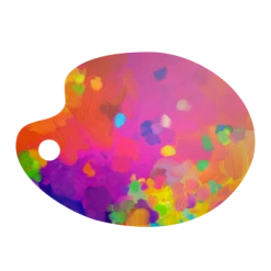 Pylones Sets De Table Set De Table 32,5x42cm -Tabliers et torchons Soldes set de table 32 5x42cm 9