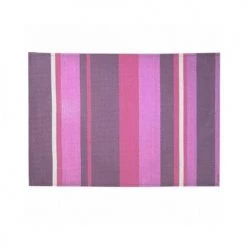 Douceur D'Intérieur Sets De Table Set De Table 32x47cm