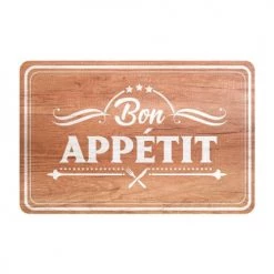 STC Sets De Table Set De Table 43x28cm