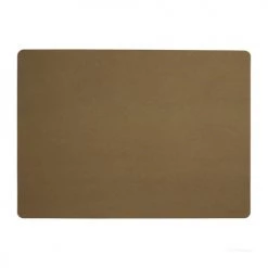 ASA Selection Sets De Table Set De Table Cuir Doux Antidérapant Plastique Liège -Tabliers et torchons Soldes set de table cuir doux antiderapant plastique liege 2