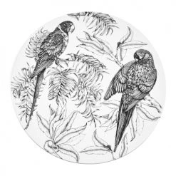 Lo De Manuela Sets De Table Set De Table Elizabeth 36 Cm