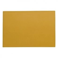 Winkler Sets De Table Set De Table En Coton Bronze 33 X 48 -Tabliers et torchons Soldes set de table en coton bronze 33 x 48 2