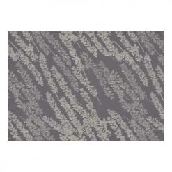 Le Jacquard Français Sets De Table Set De Table En Coton Ecorce 50 X 36