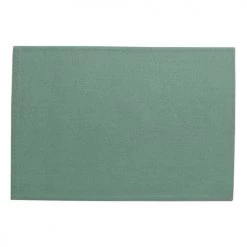 Winkler Sets De Table Set De Table En Coton écume 33 X 48 -Tabliers et torchons Soldes set de table en coton ecume 33 x 48 3