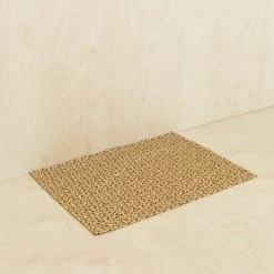 Gabrielle Paris Sets De Table Set De Table En Coton Imprimé Léopard Beige 35x50 5 Gabrielle Paris Sets De Table Set De Table En Coton Imprimé Léopard Beige 35x50 -Tabliers et torchons Soldes set de table en coton imprime leopard beige 35x50 3