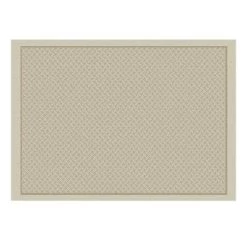 Le Jacquard Français Sets De Table Set De Table En Coton Tremiere 50 X 36 9 Le Jacquard Français Sets De Table Set De Table En Coton Tremiere 50 X 36 -Tabliers et torchons Soldes set de table en coton liege 50 x 36 14